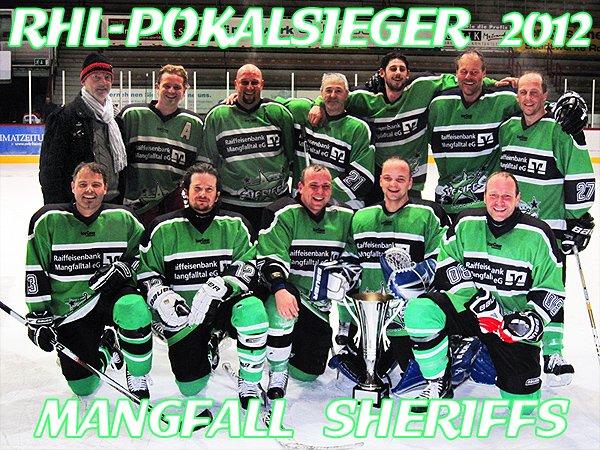 pokalsieger2012