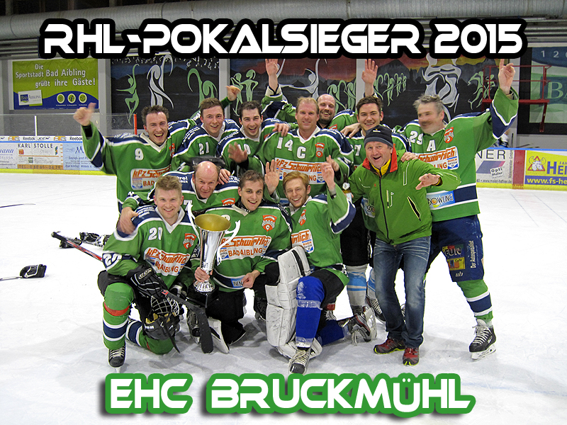 pokalsieger2015