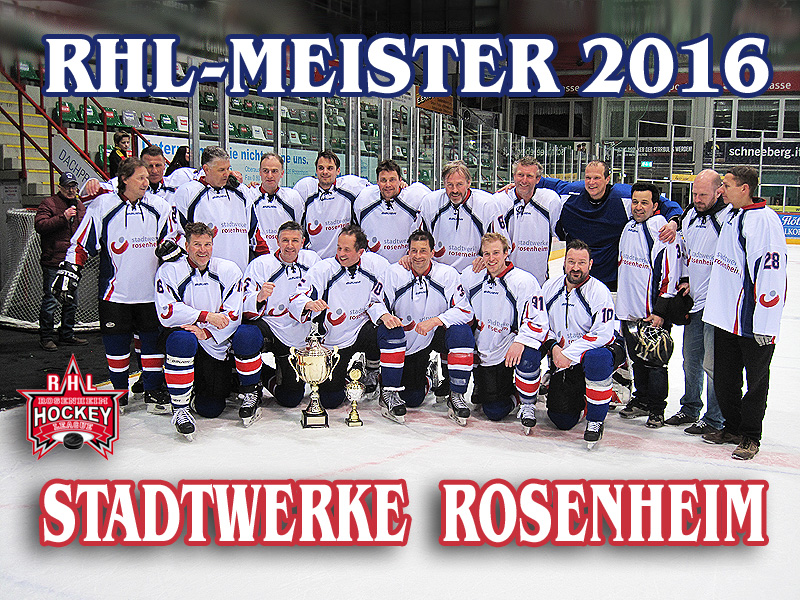 meister-2016-stadtwerke