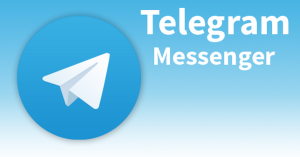 telegram-teaser-rcm1200x627u