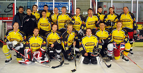 RHL-Allstars-Team-Bad Aibling